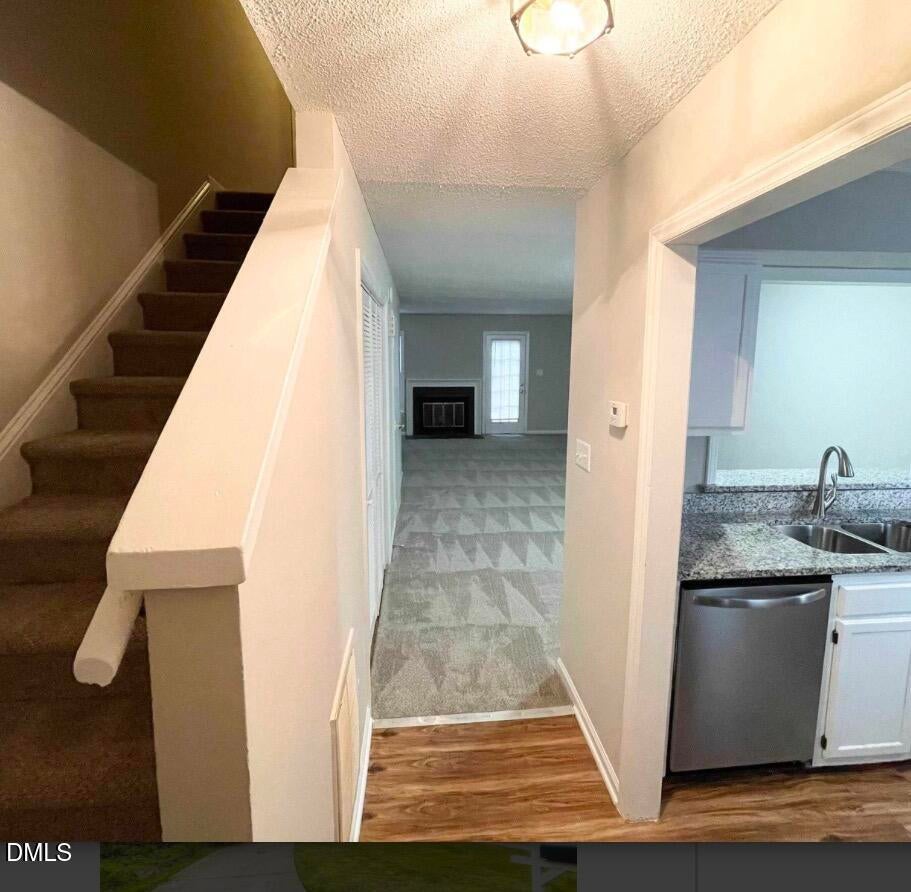 6221 Tributary Drive