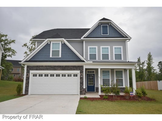 49 MARCHMONT PL, CAMERON, NC 28326 - Image 30290a2ea5f6fdba7ca06099e5328bf9/2189414593