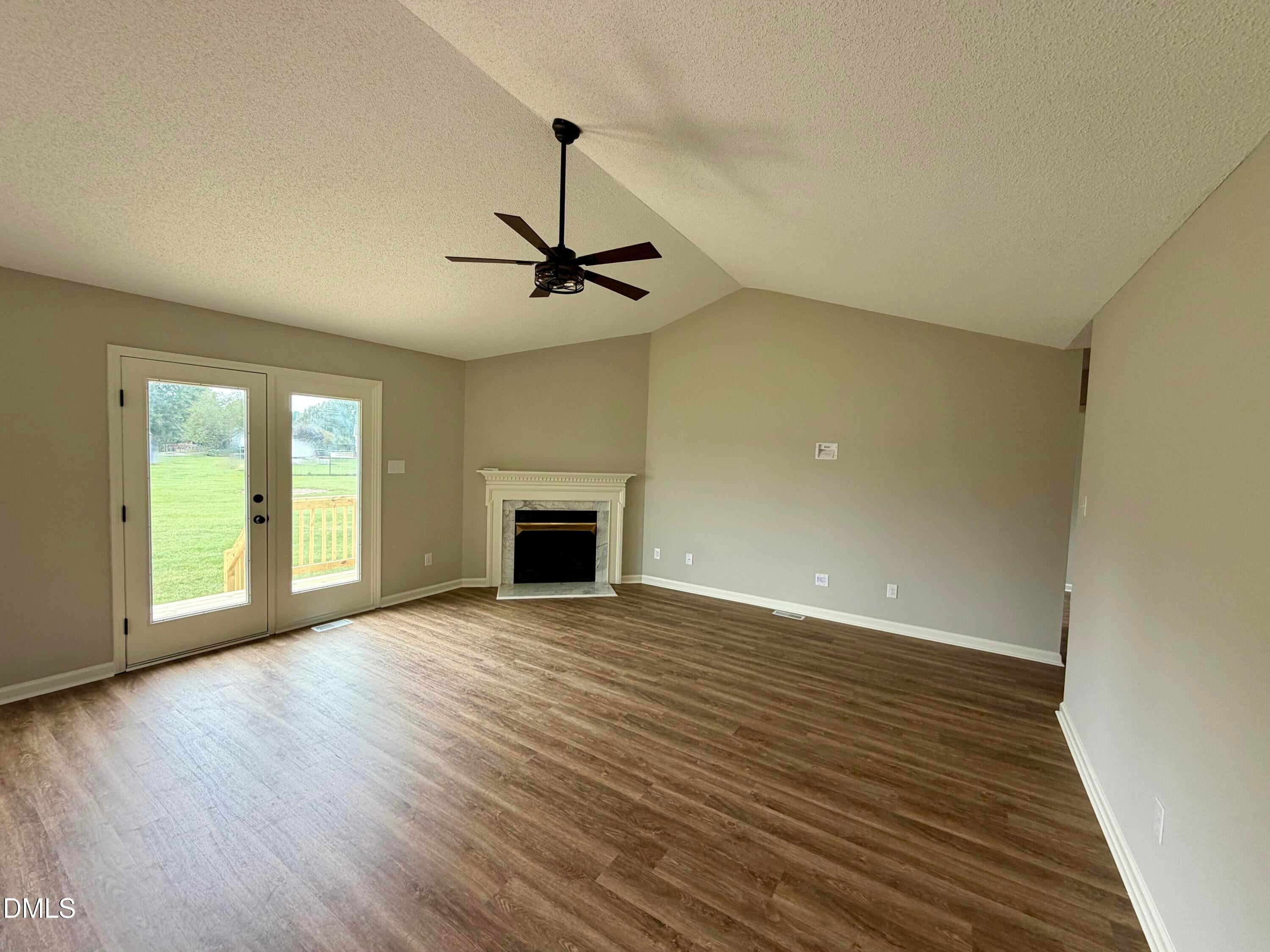 505 Lazy Branch Drive