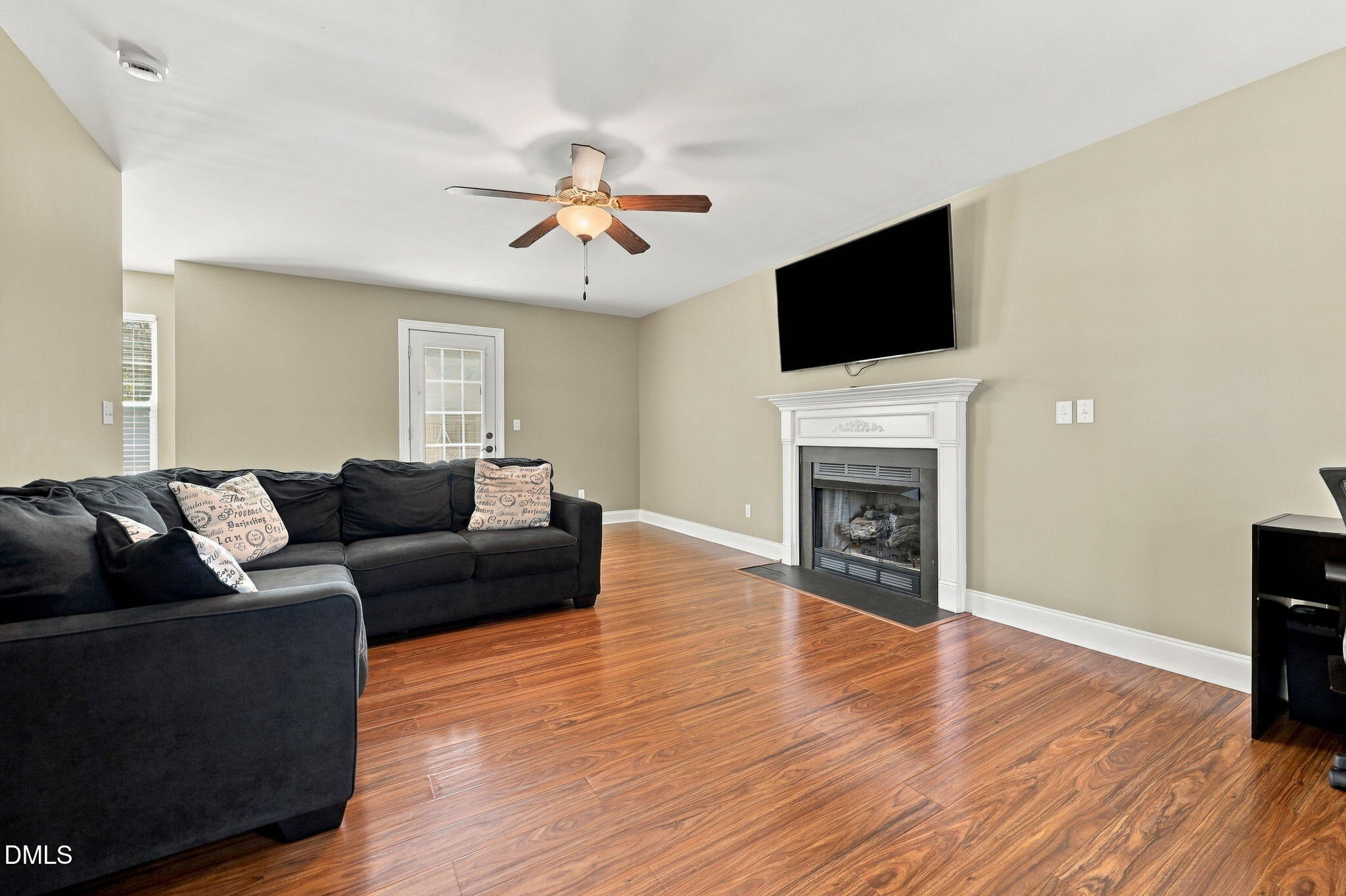 188 Gunner Court