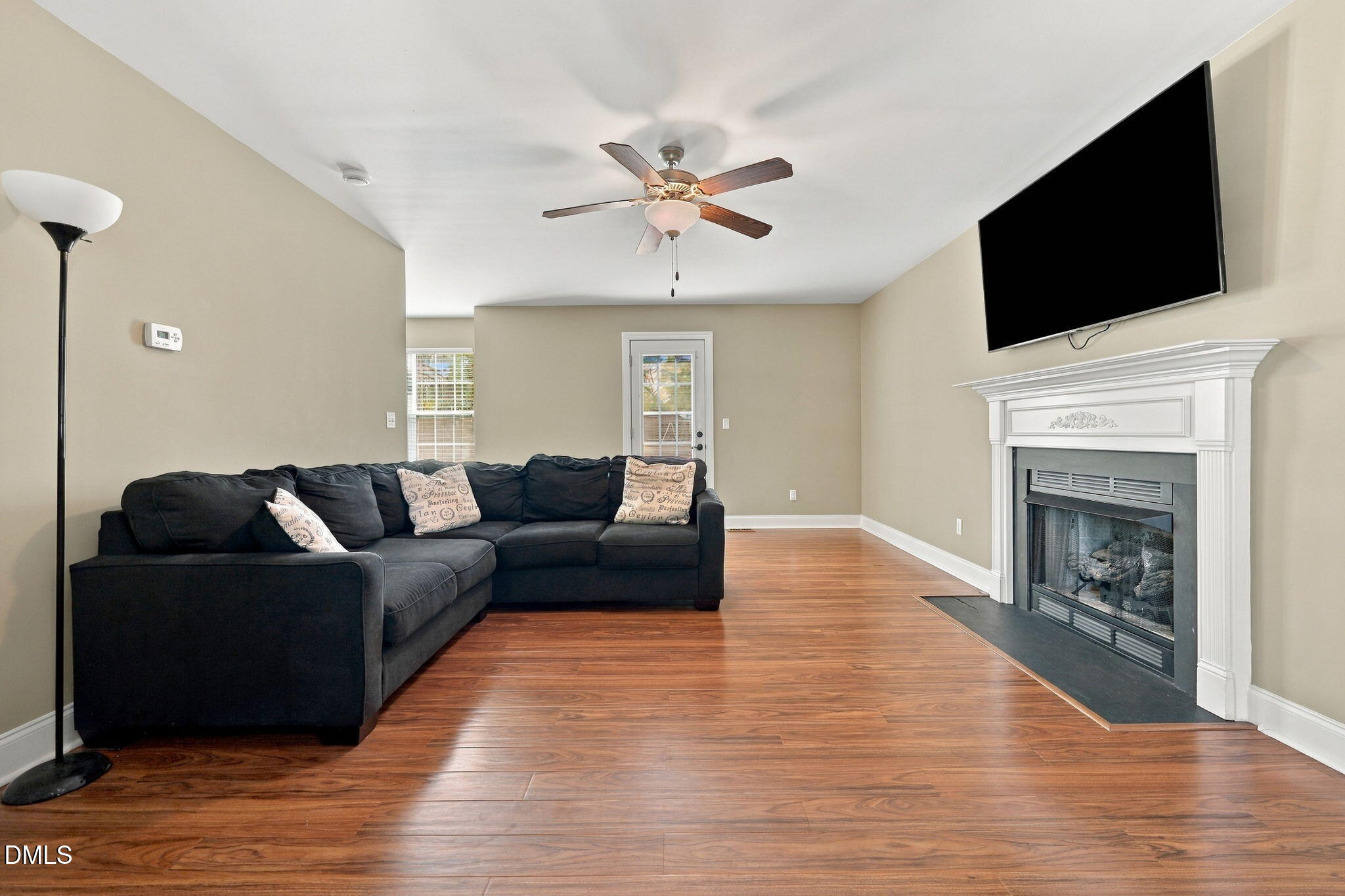 188 Gunner Court