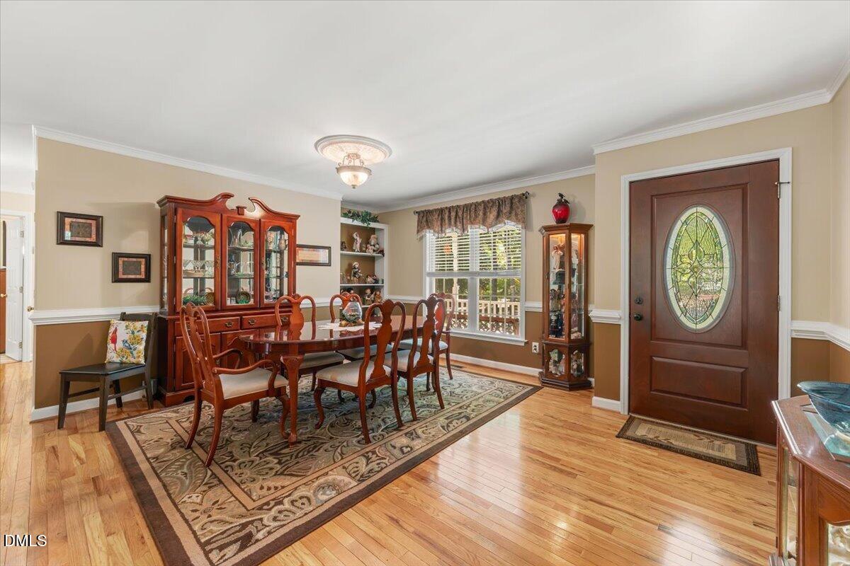 5224 Beechwood Hill Court