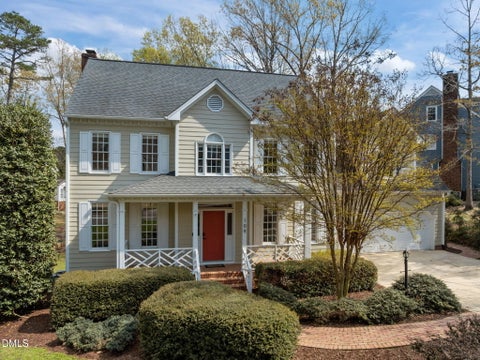 Photo for 109 White Sands Drive