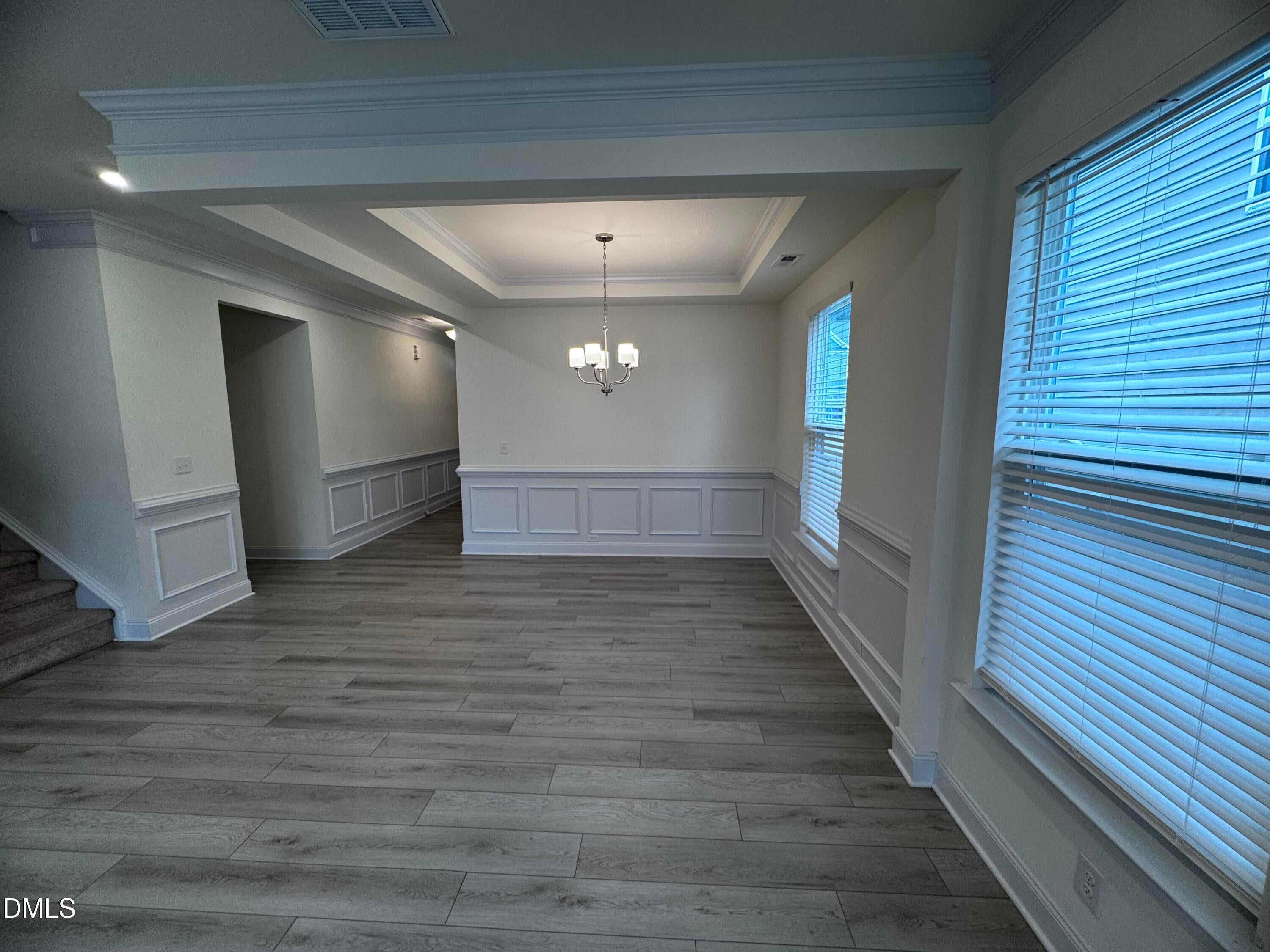296 Ford Meadows Drive