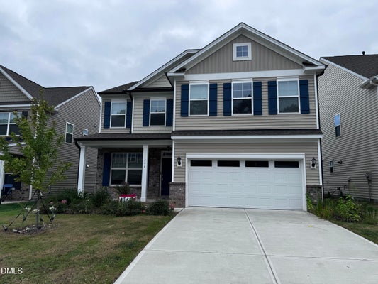 296 FORD MEADOWS DR, GARNER, NC 27529 - Image 3080d8732269899332e5ecc9e4cd4ea6/3249835453