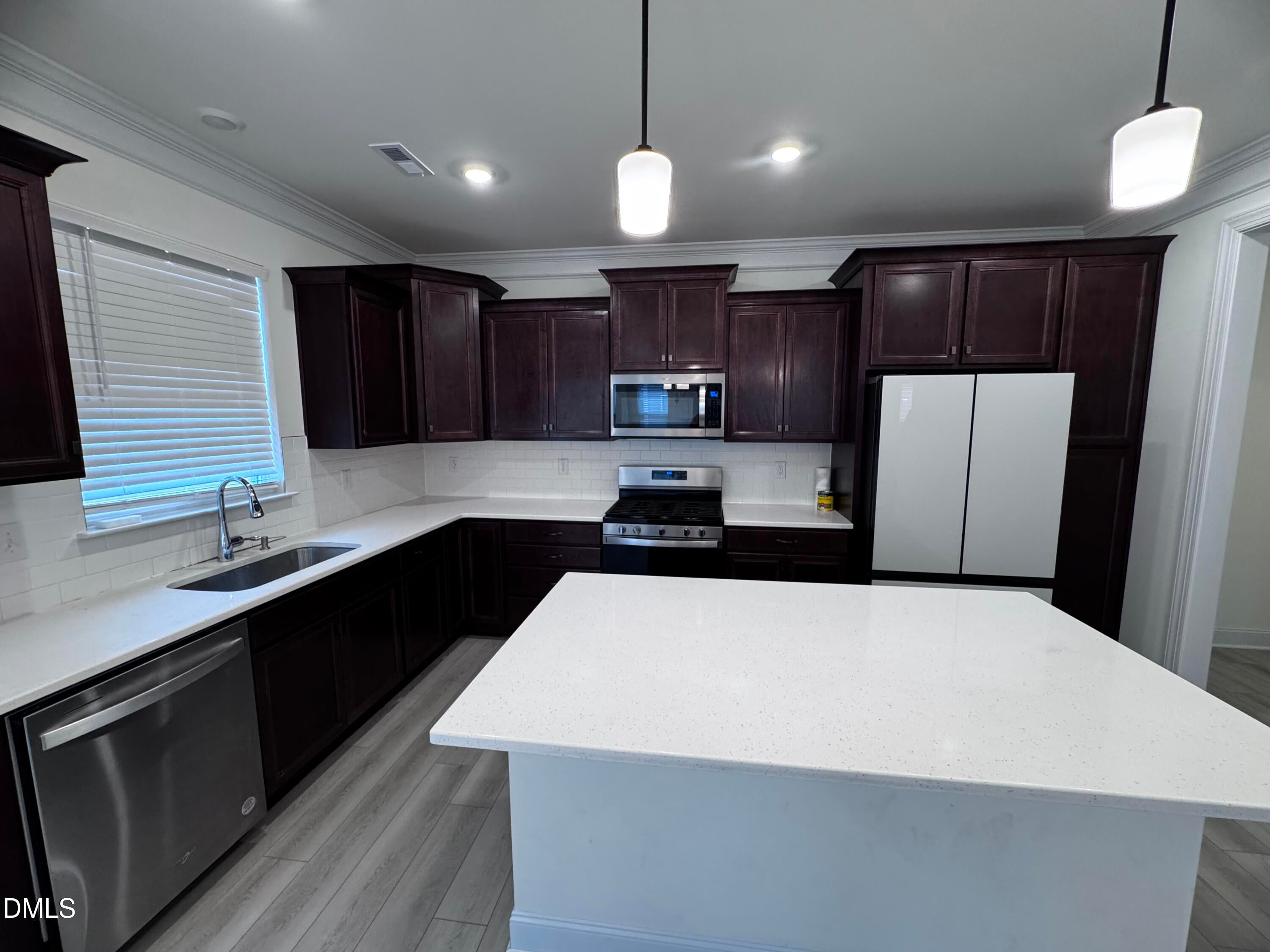 296 Ford Meadows Drive