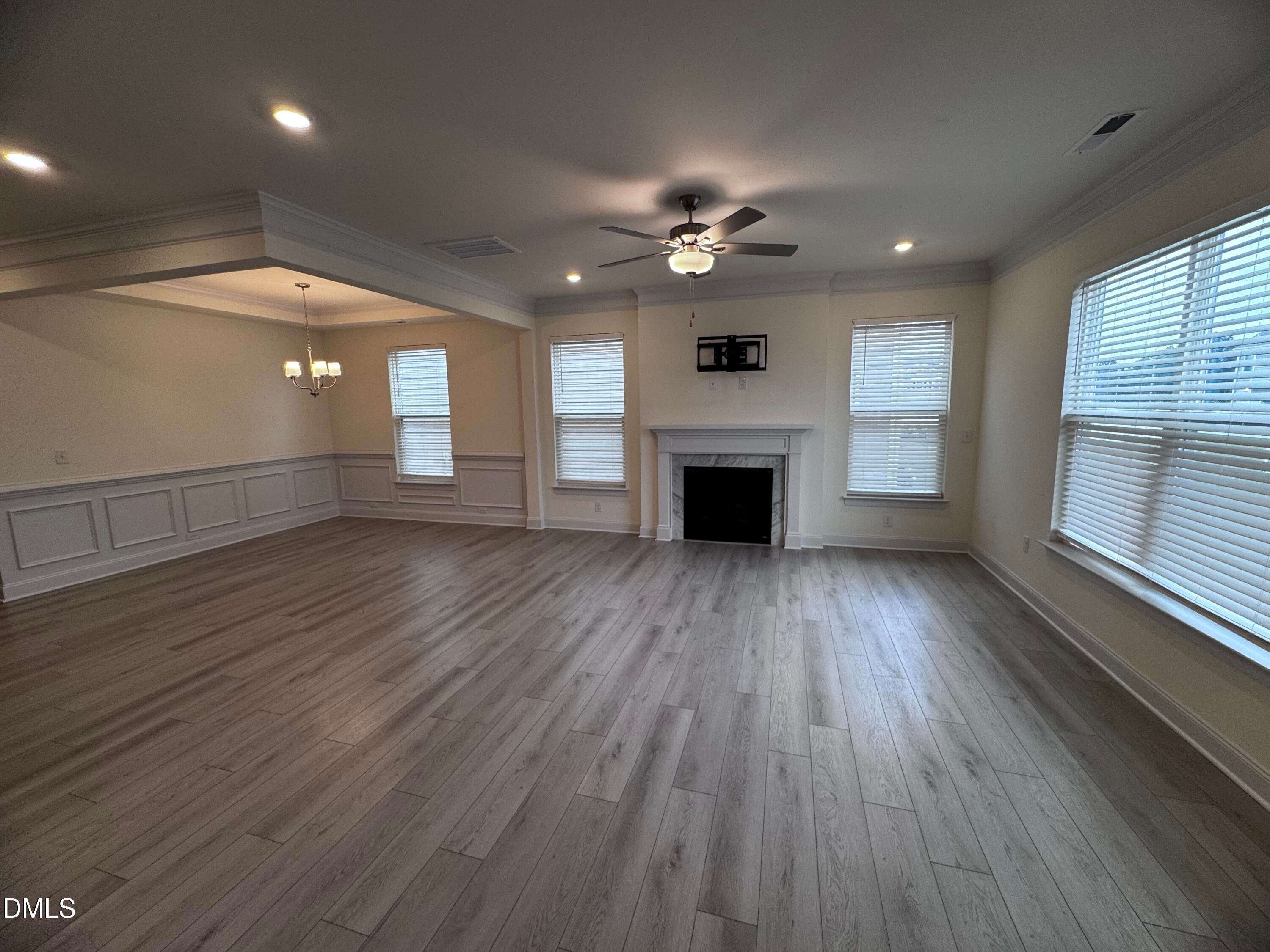 296 Ford Meadows Drive