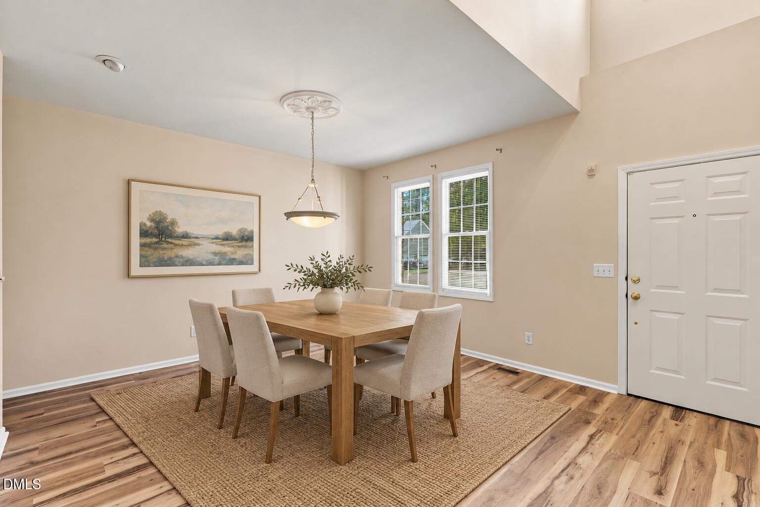 13112 Elmleaf Court