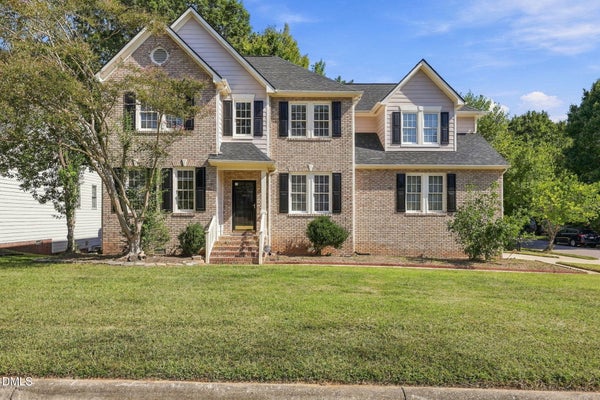 13112 ELMLEAF CT, RALEIGH, NC 27614 - Image 3080fa36cb1b916bdc2fa0c7545a3844/2477320843