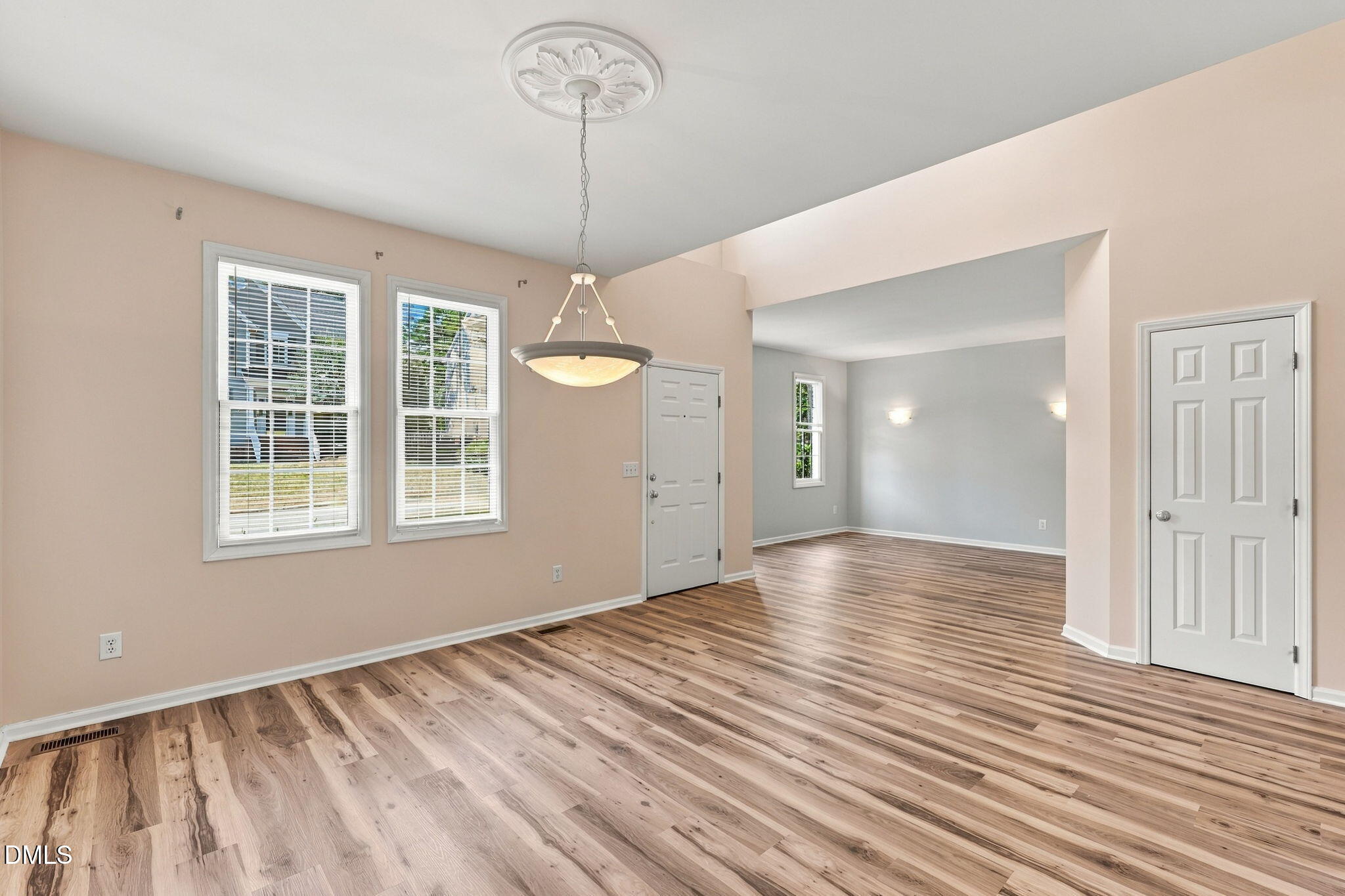 13112 Elmleaf Court