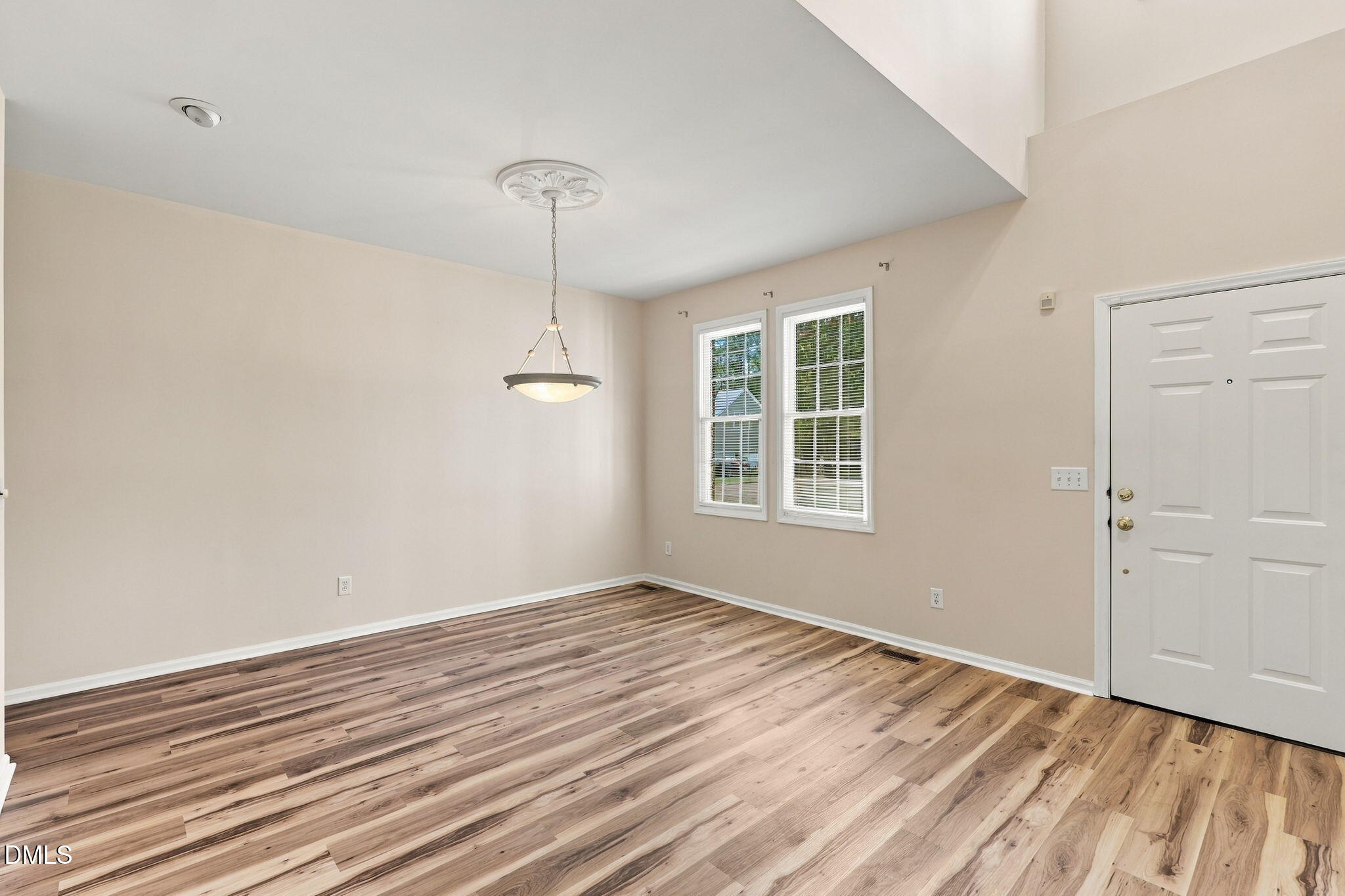 13112 Elmleaf Court