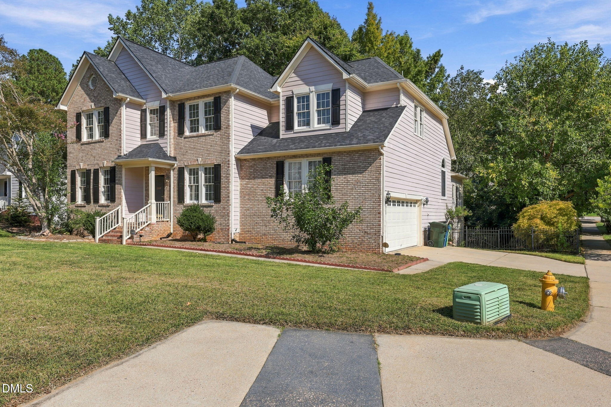 13112 Elmleaf Court