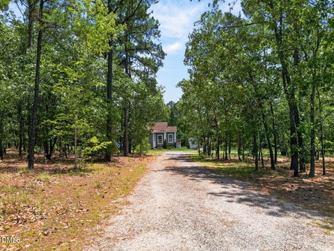 Featured picture for the property 10199854