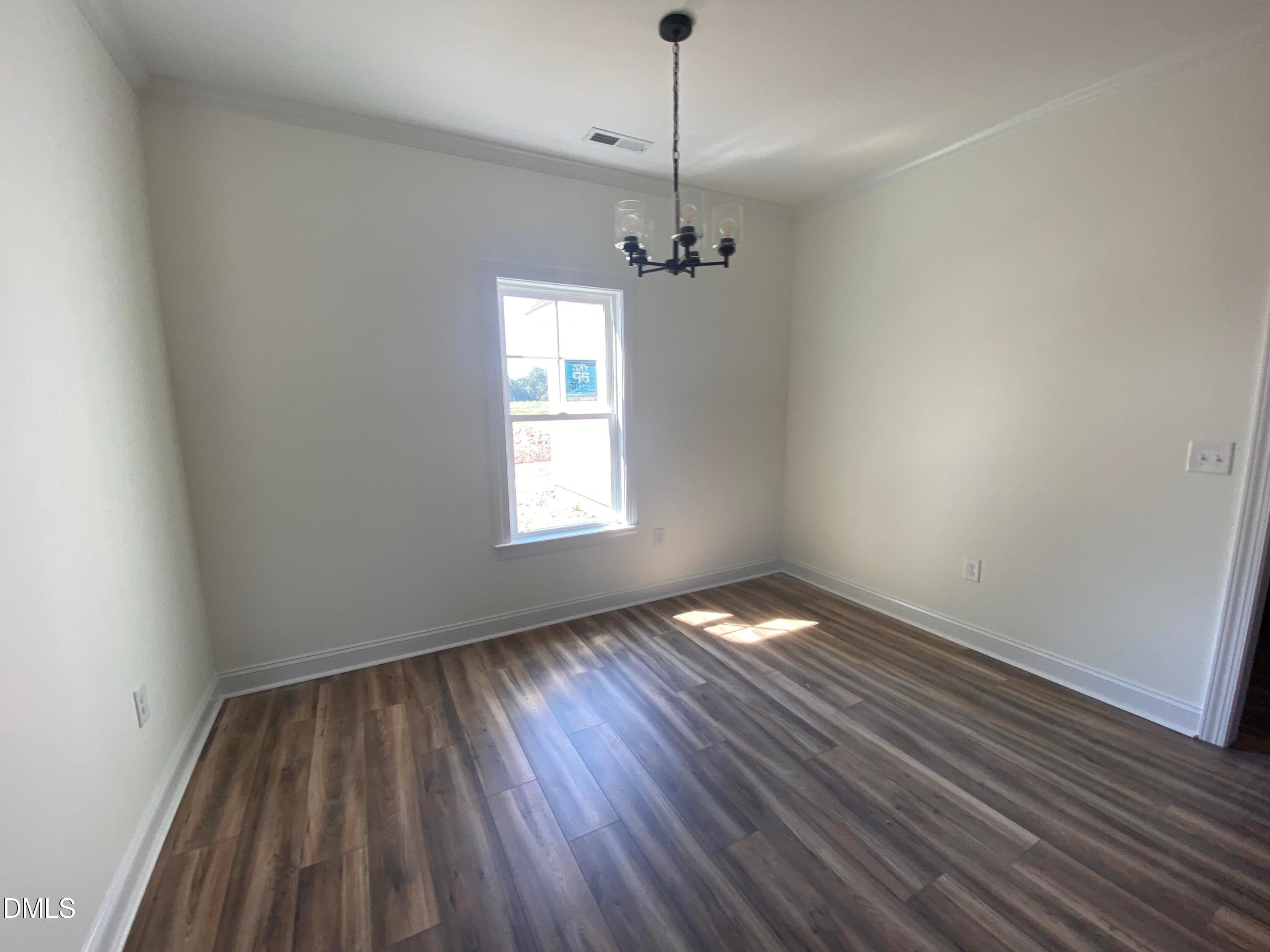 9641 Hinnant-edgerton Road