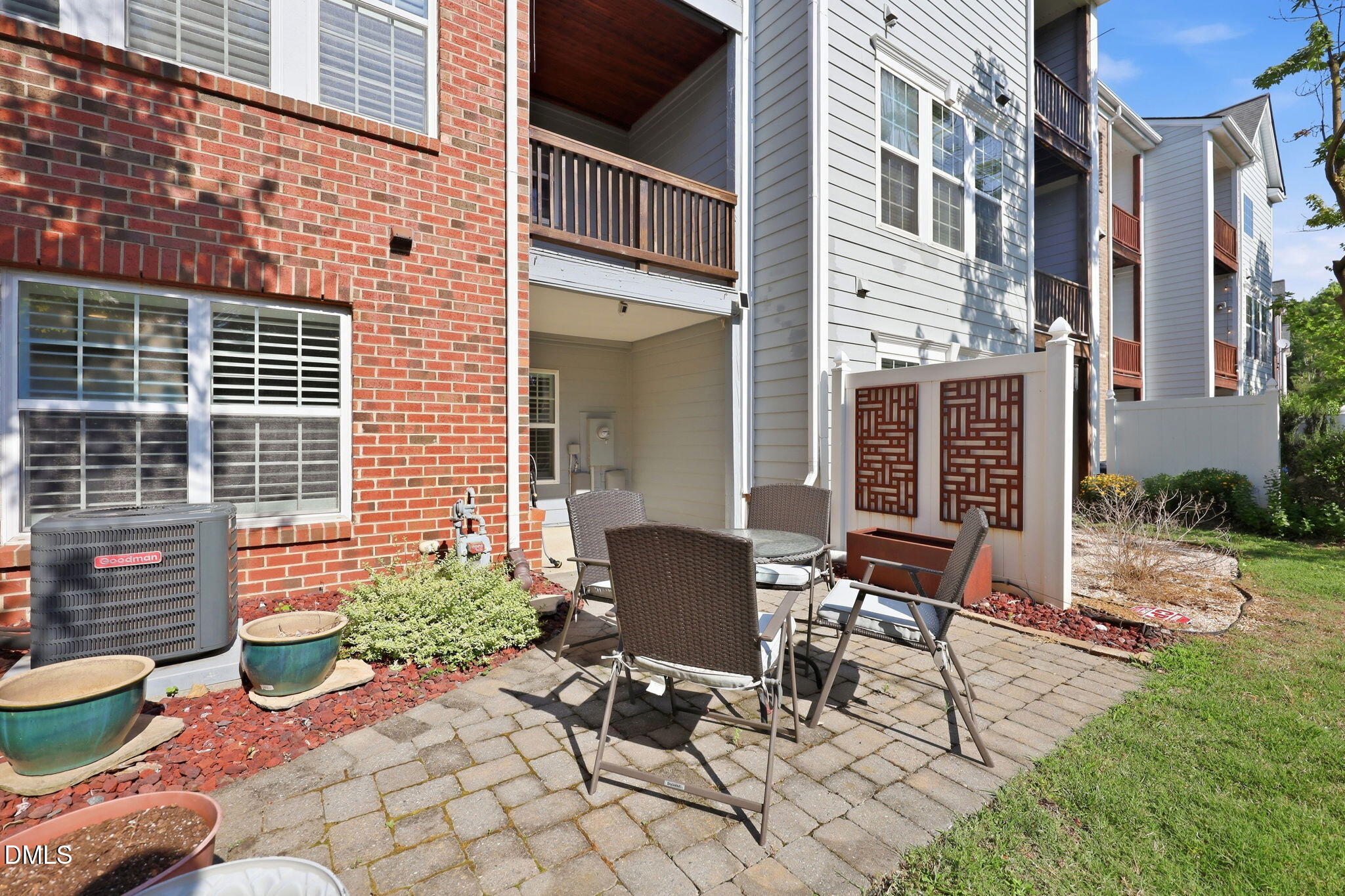 103 Havelock Court