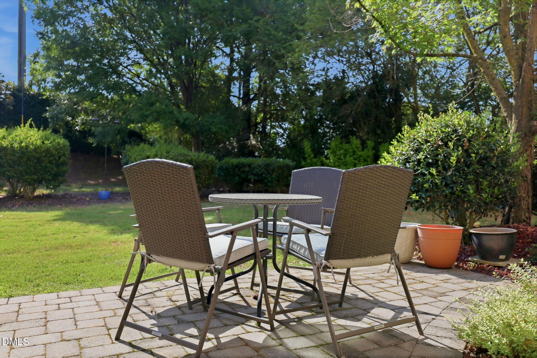 103 Havelock Court