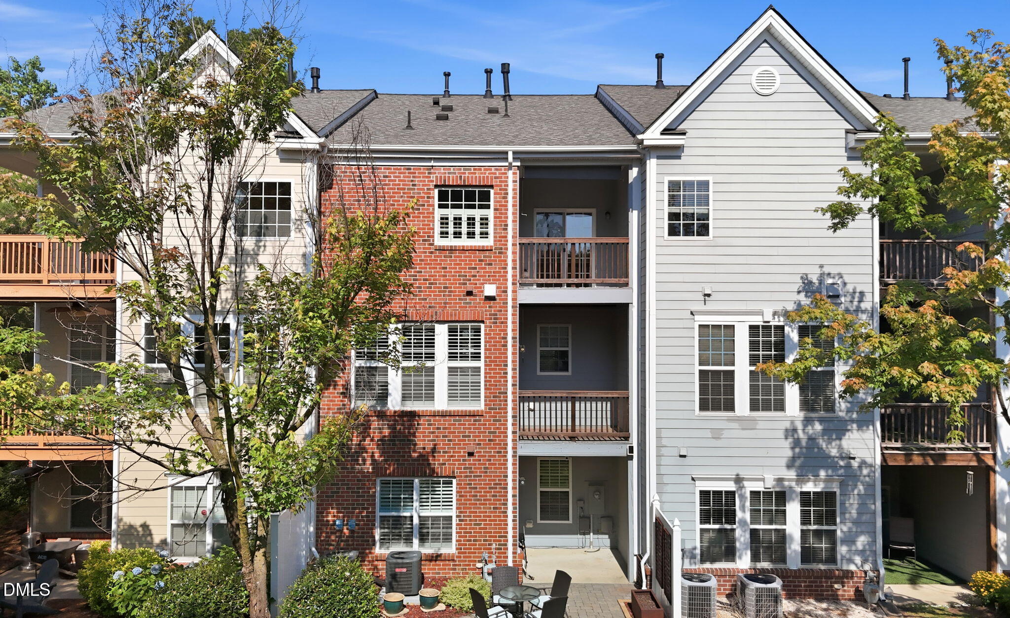 103 Havelock Court