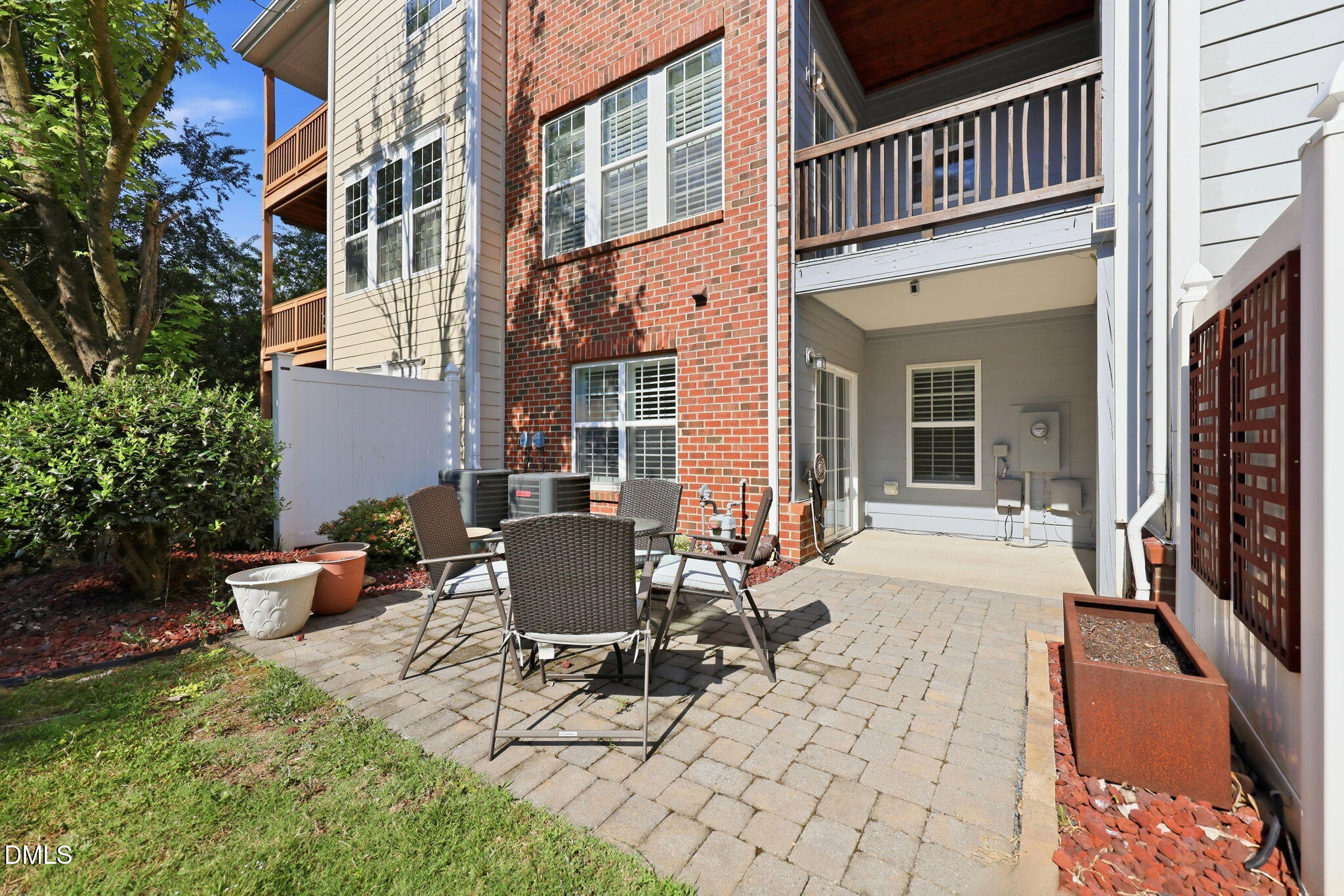 103 Havelock Court