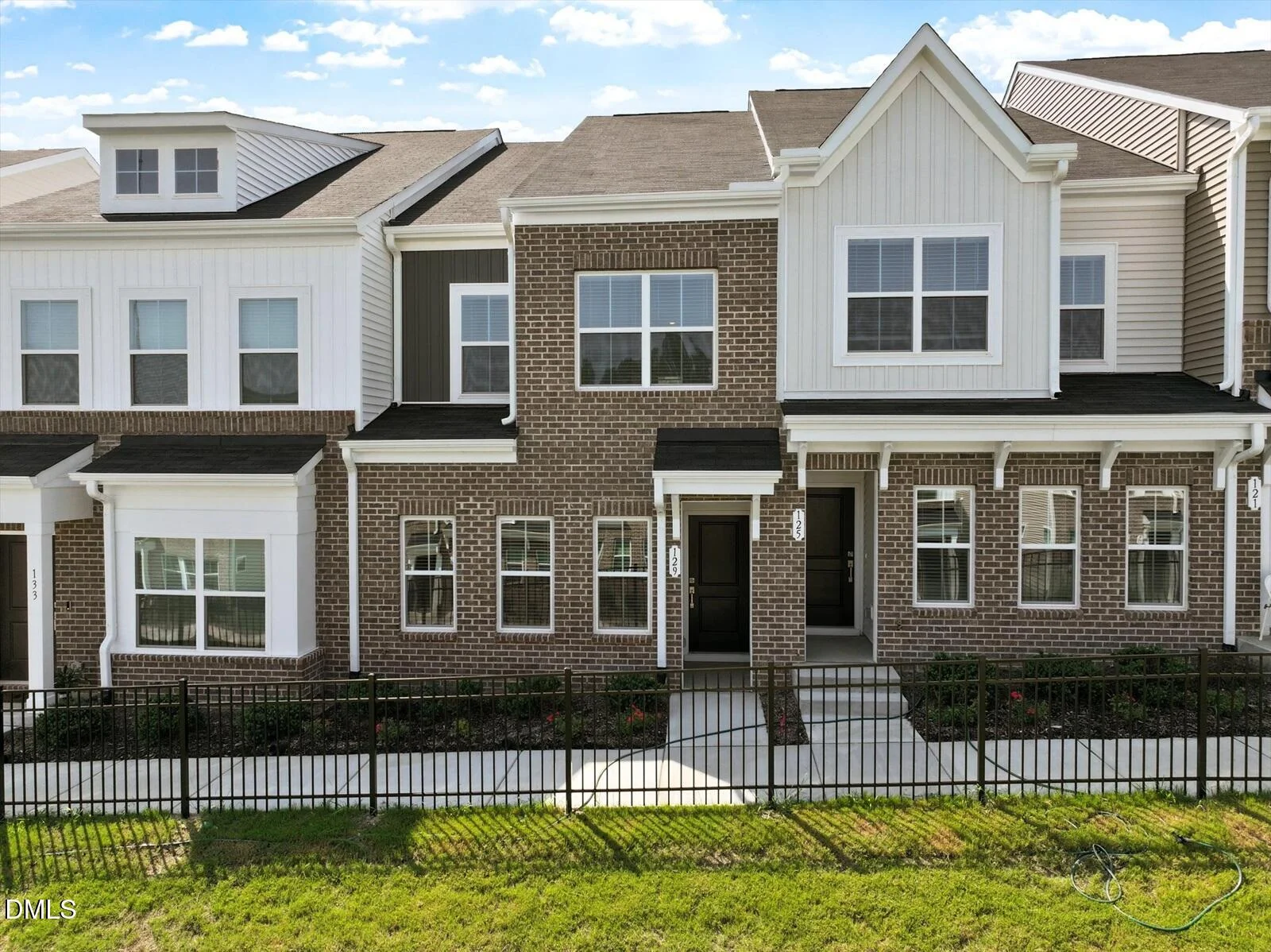 129 Blue Melody Avenue Unit 256