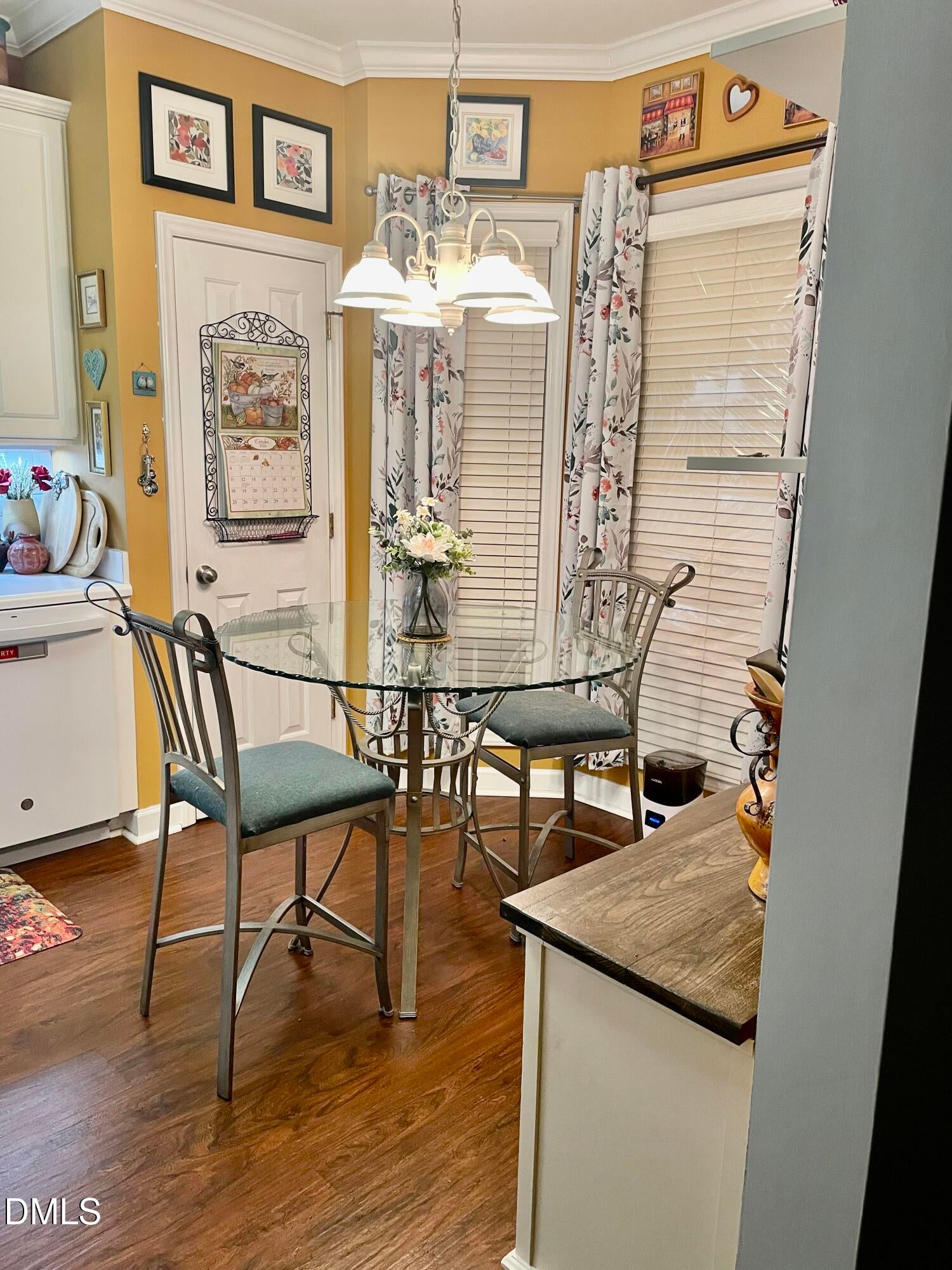 309 Sugar Maple Avenue