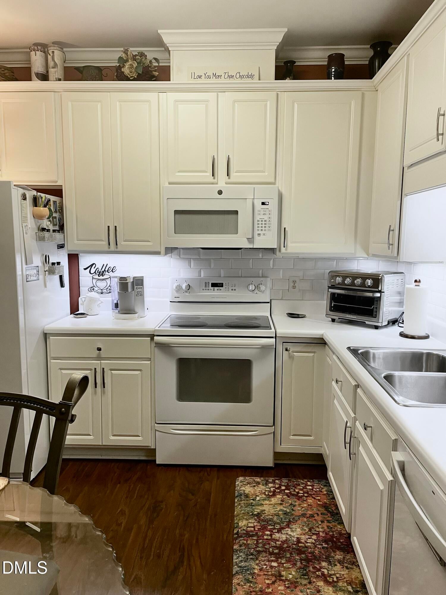 309 Sugar Maple Avenue