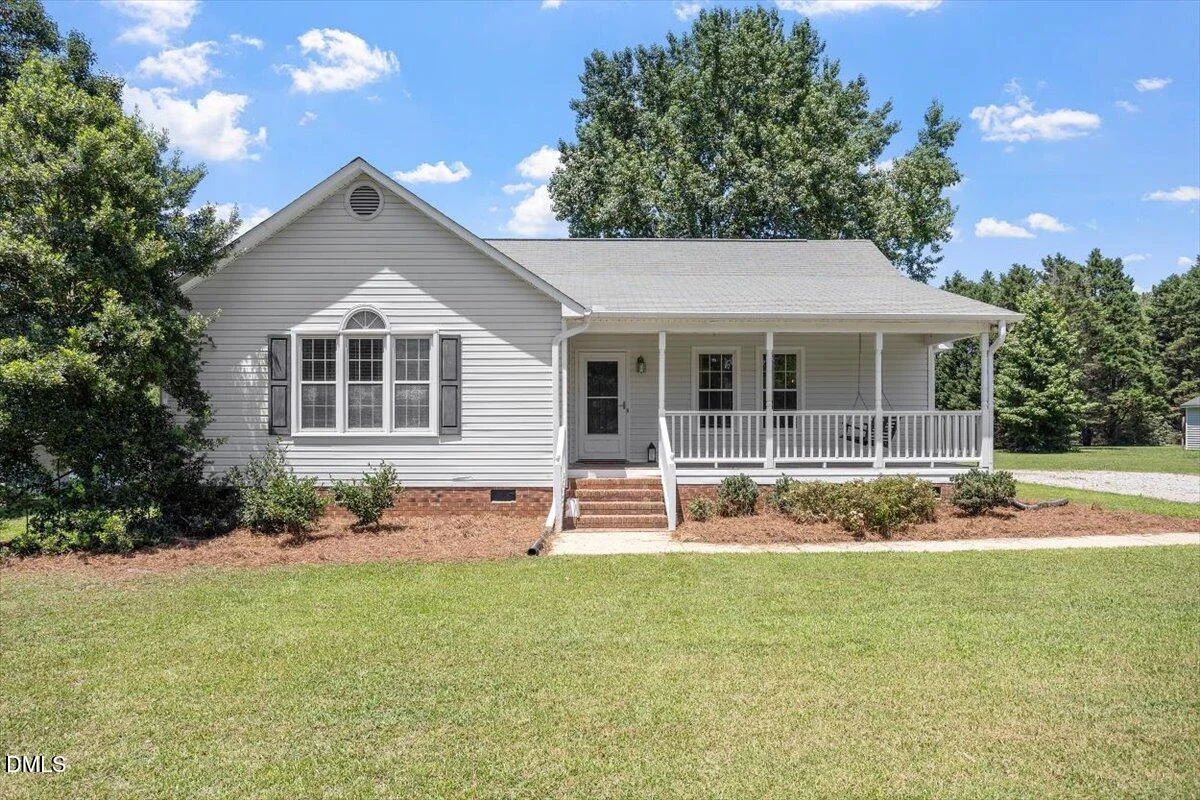128 Rynal Drive
