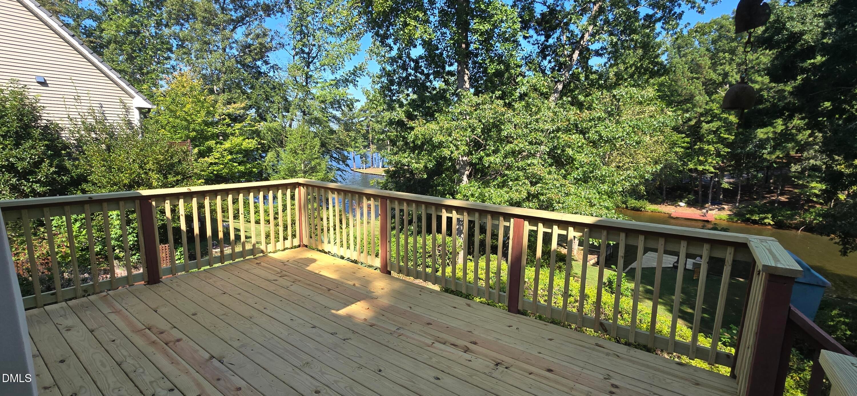 959 Sagamore Drive
