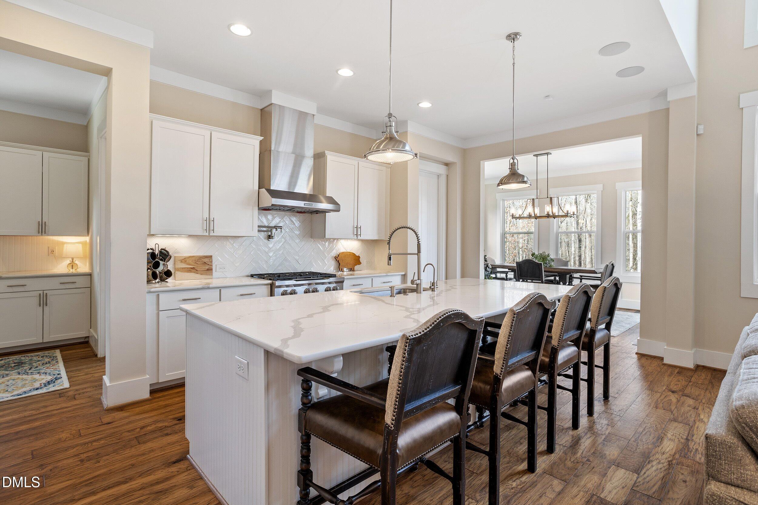 148 Hidden Creek Court