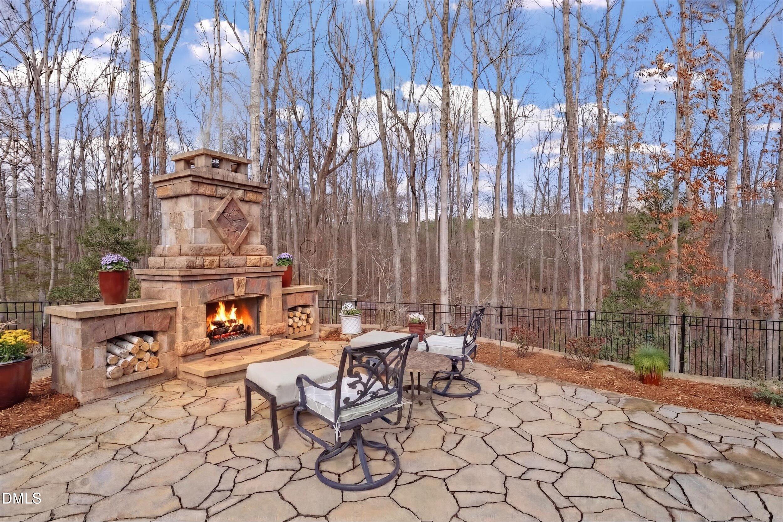 148 Hidden Creek Court