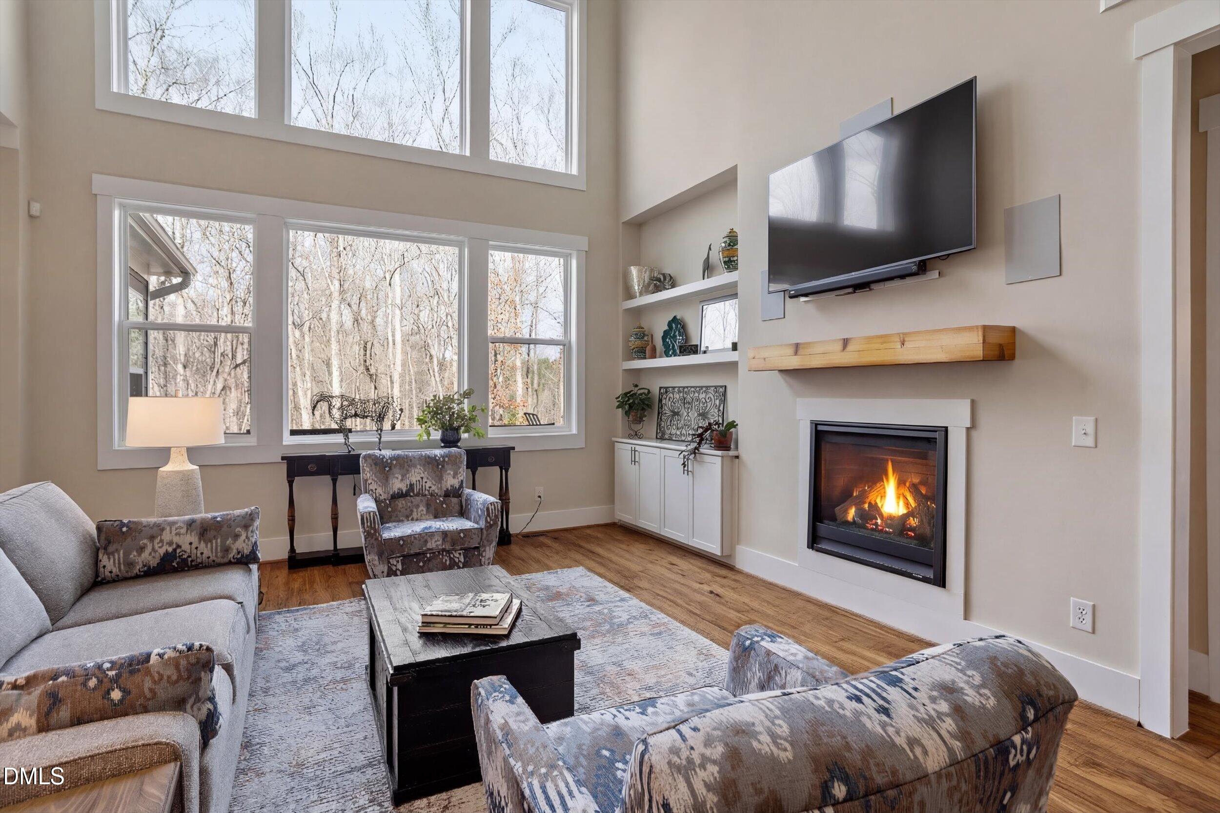 148 Hidden Creek Court