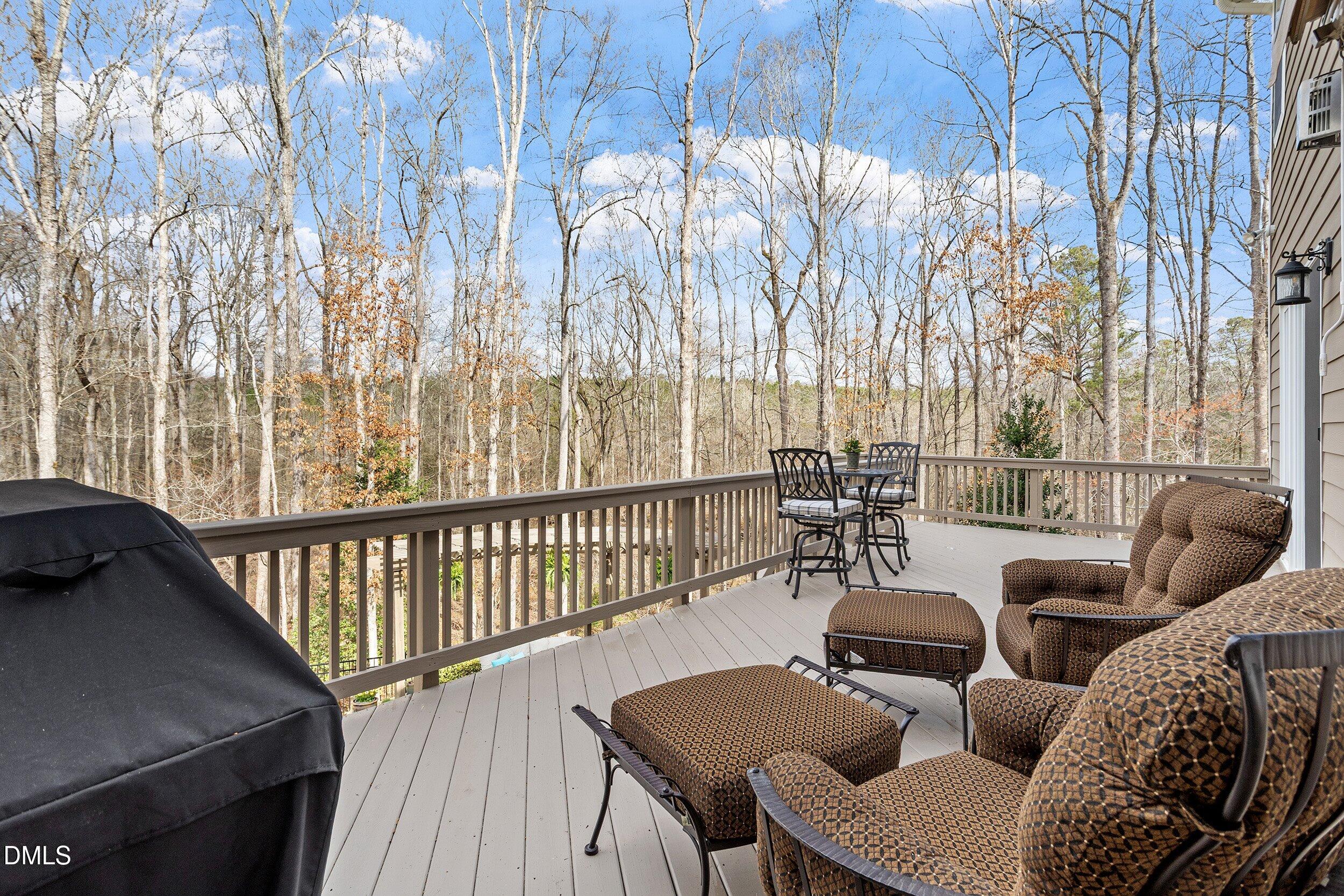 148 Hidden Creek Court