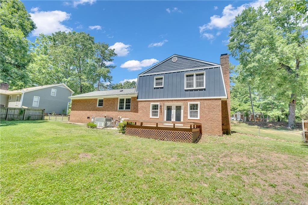 610 SE Maynard Road