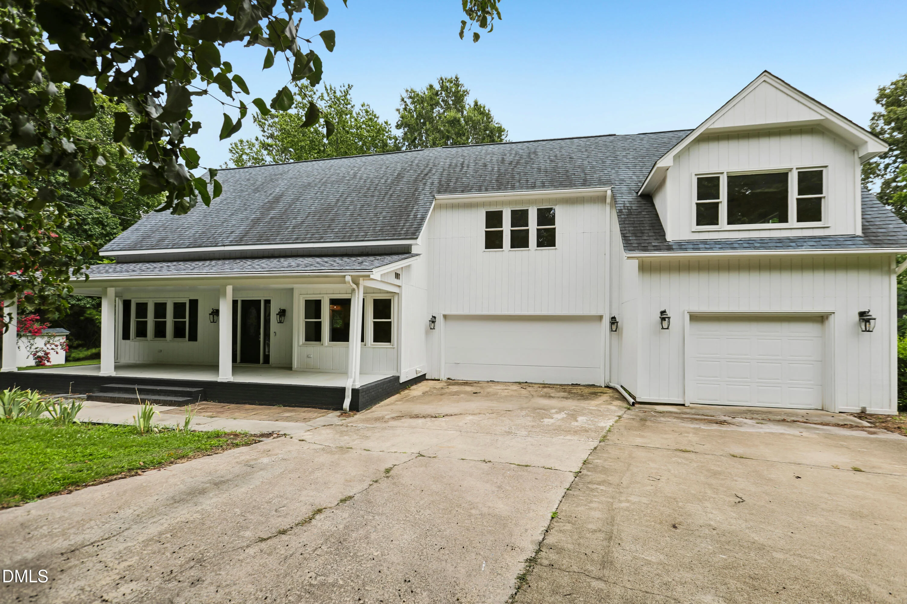 916 Quail Avenue
