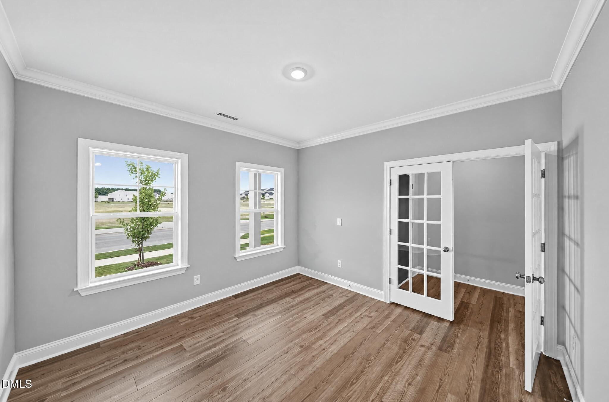 2808 Warm Breeze Way