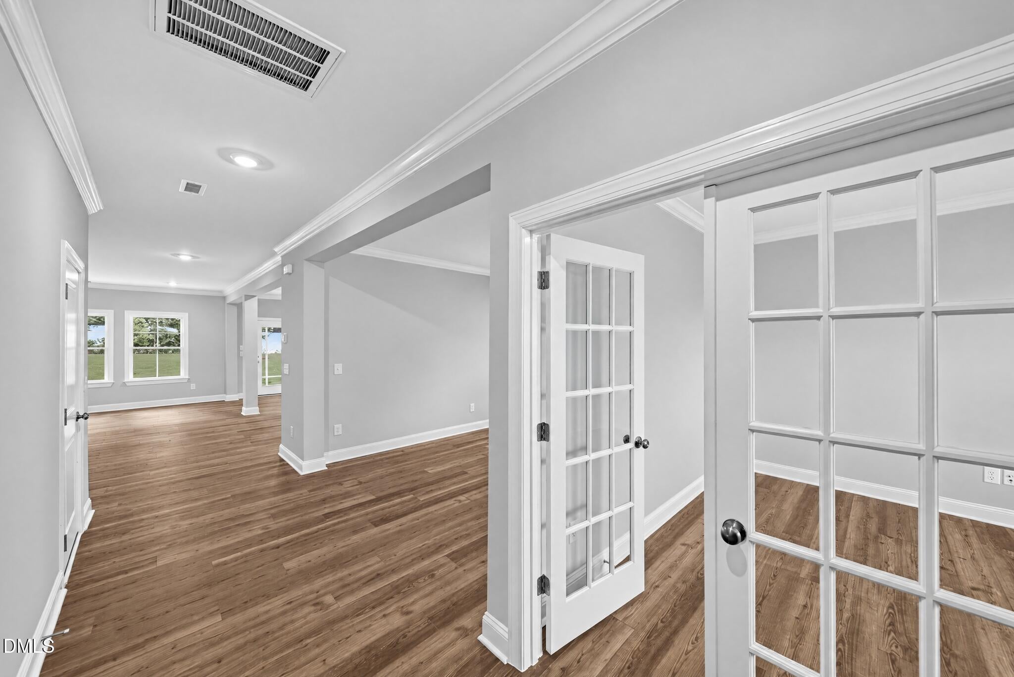 2808 Warm Breeze Way
