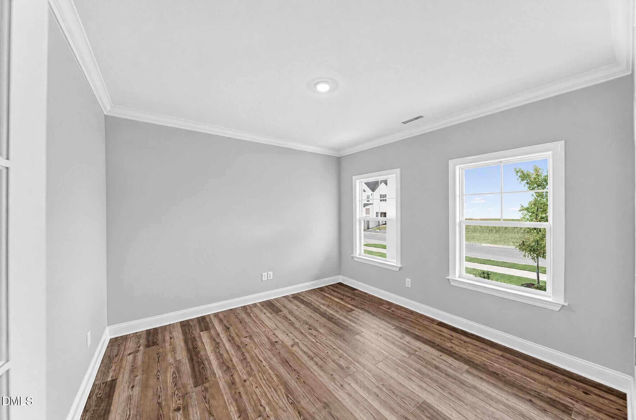 2808 Warm Breeze Way