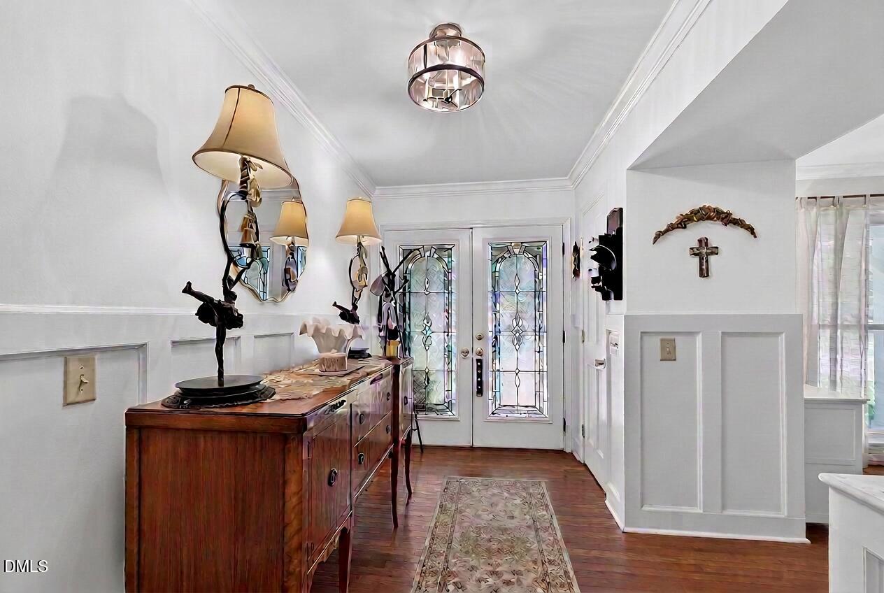 1209 Willowbrook Drive