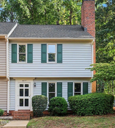 Photo for 5617 Hamstead Crossing