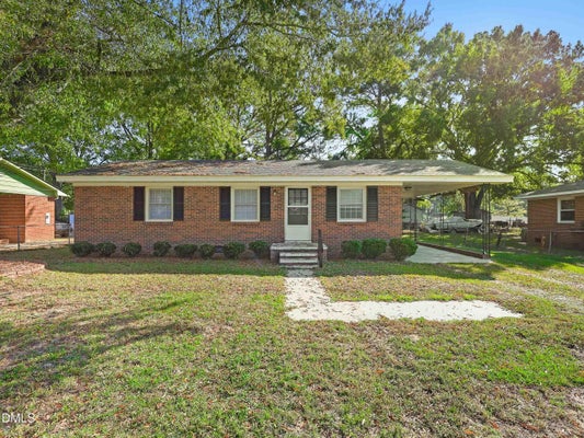 817 S BRAKE ST, NASHVILLE, NC 27856 - Image 30d5d82b5598cf11c3c5d33751a1b87f/2276097194