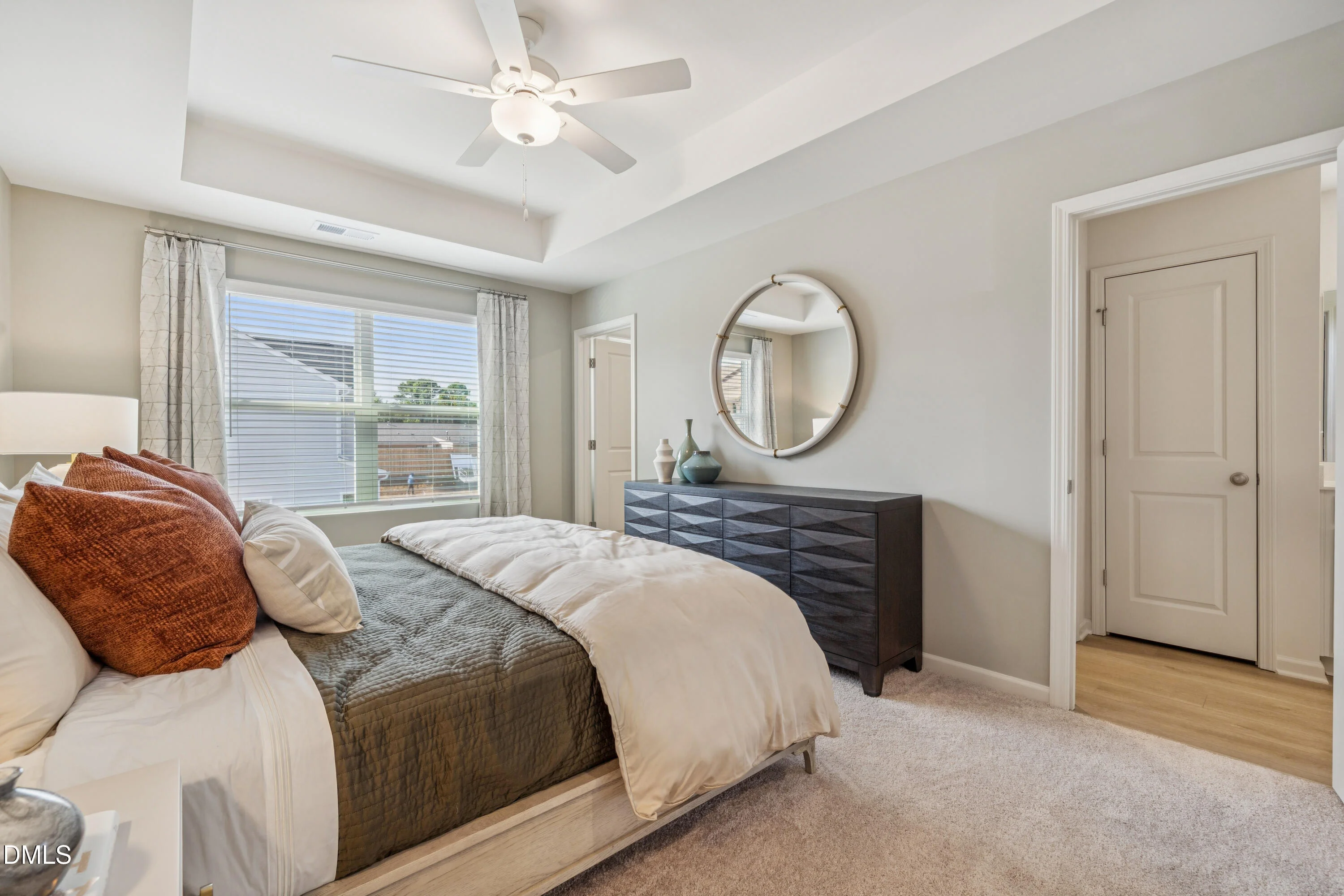 136 Flowering Maple Way Unit 294