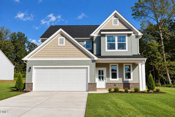 ADDRESS PRIVATE, TOWNSHIP 6 GRAHAM, NC  - Image 30e4fc52922202e0c8fe0739225a9cec/1466878303