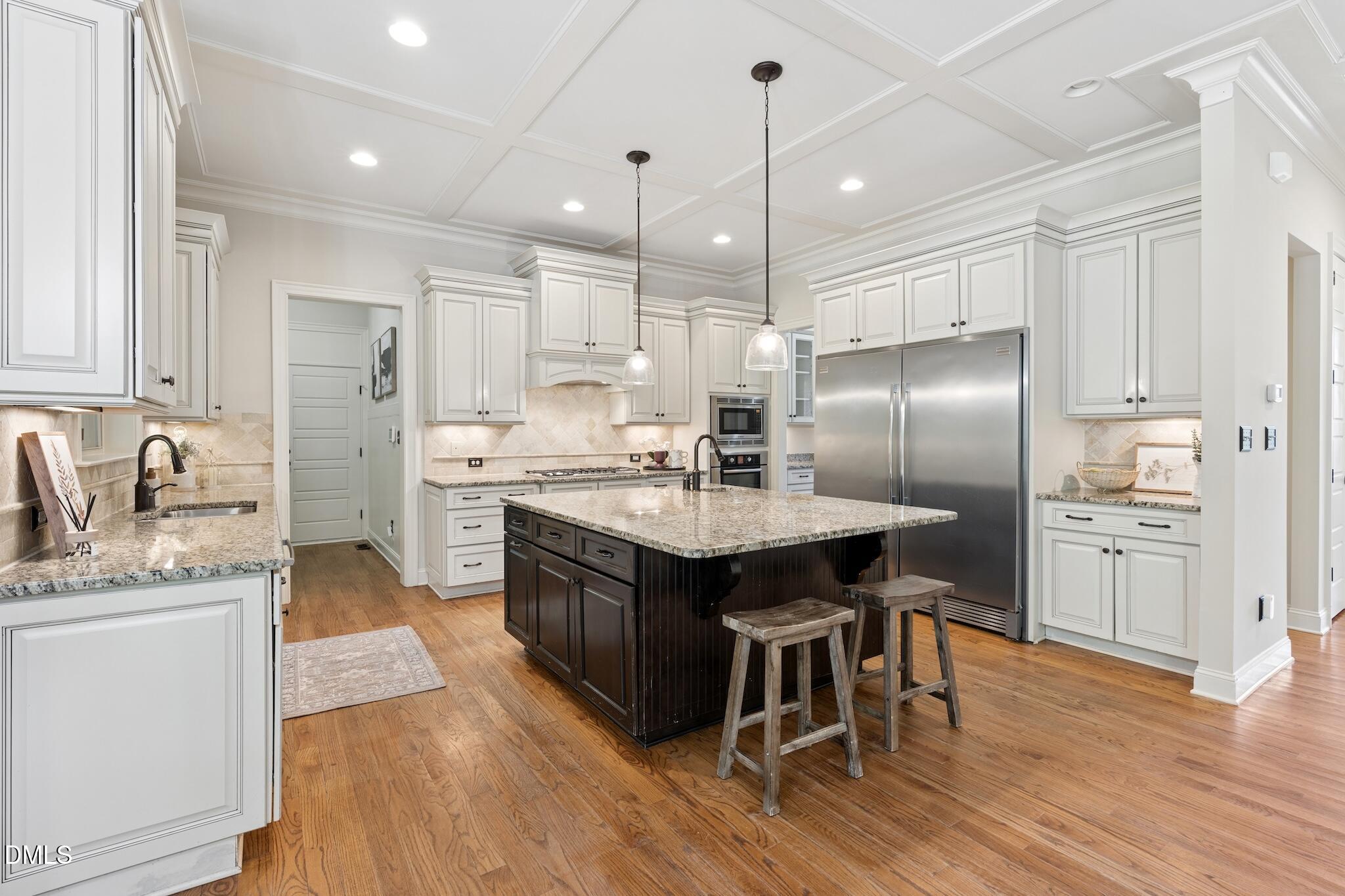 3320 Bryant Falls Court