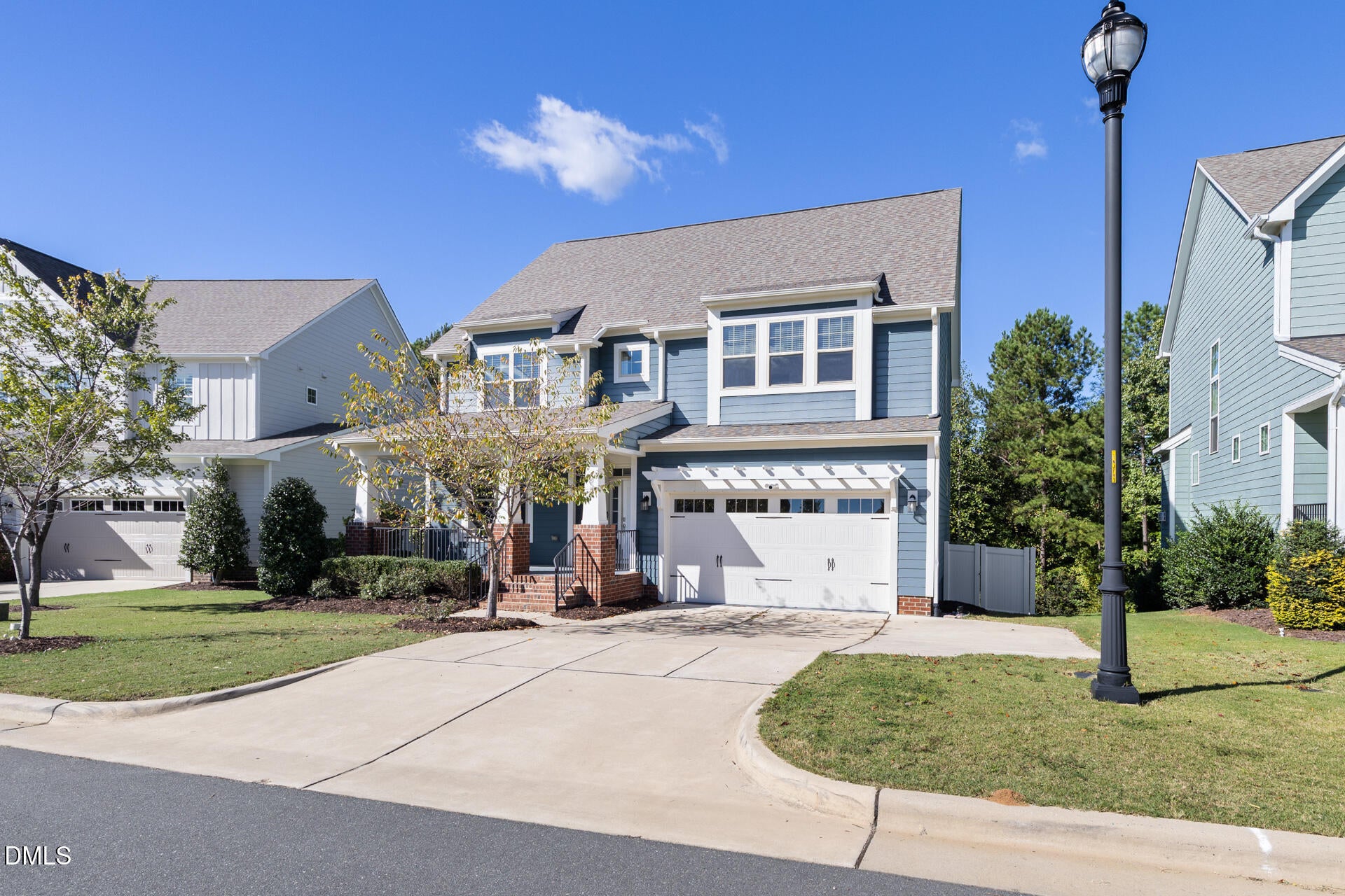 252 Two Creeks Loop