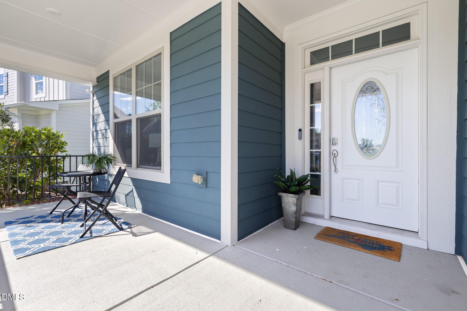 252 Two Creeks Loop