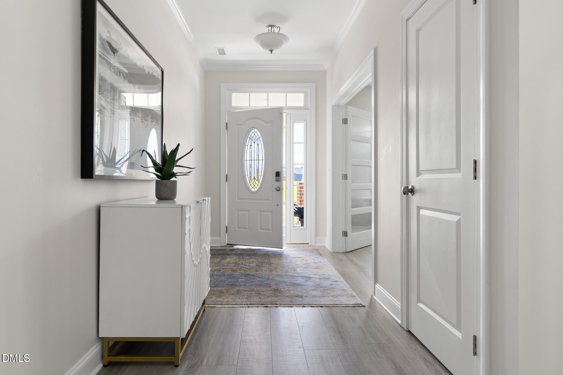 252 Two Creeks Loop