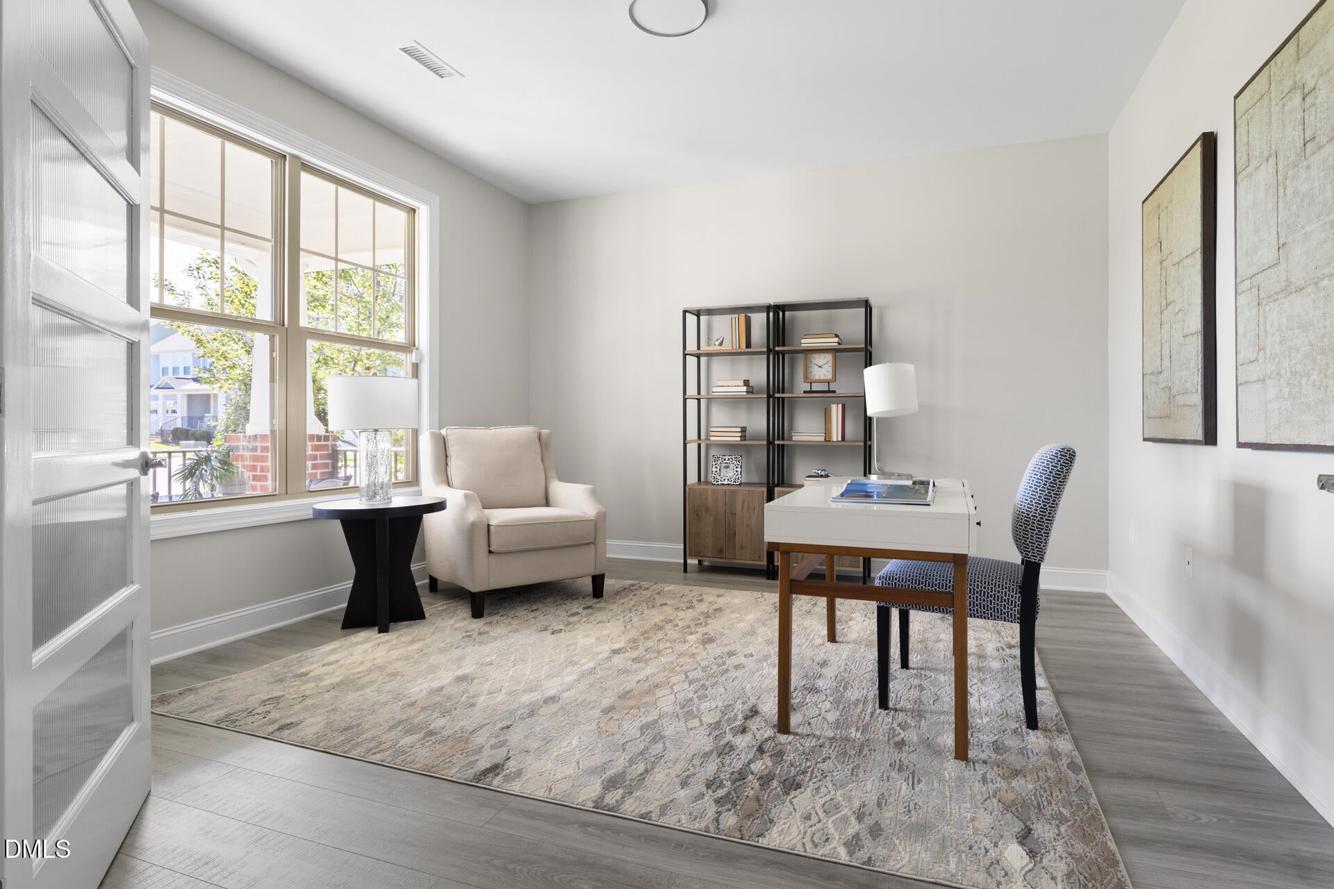 252 Two Creeks Loop