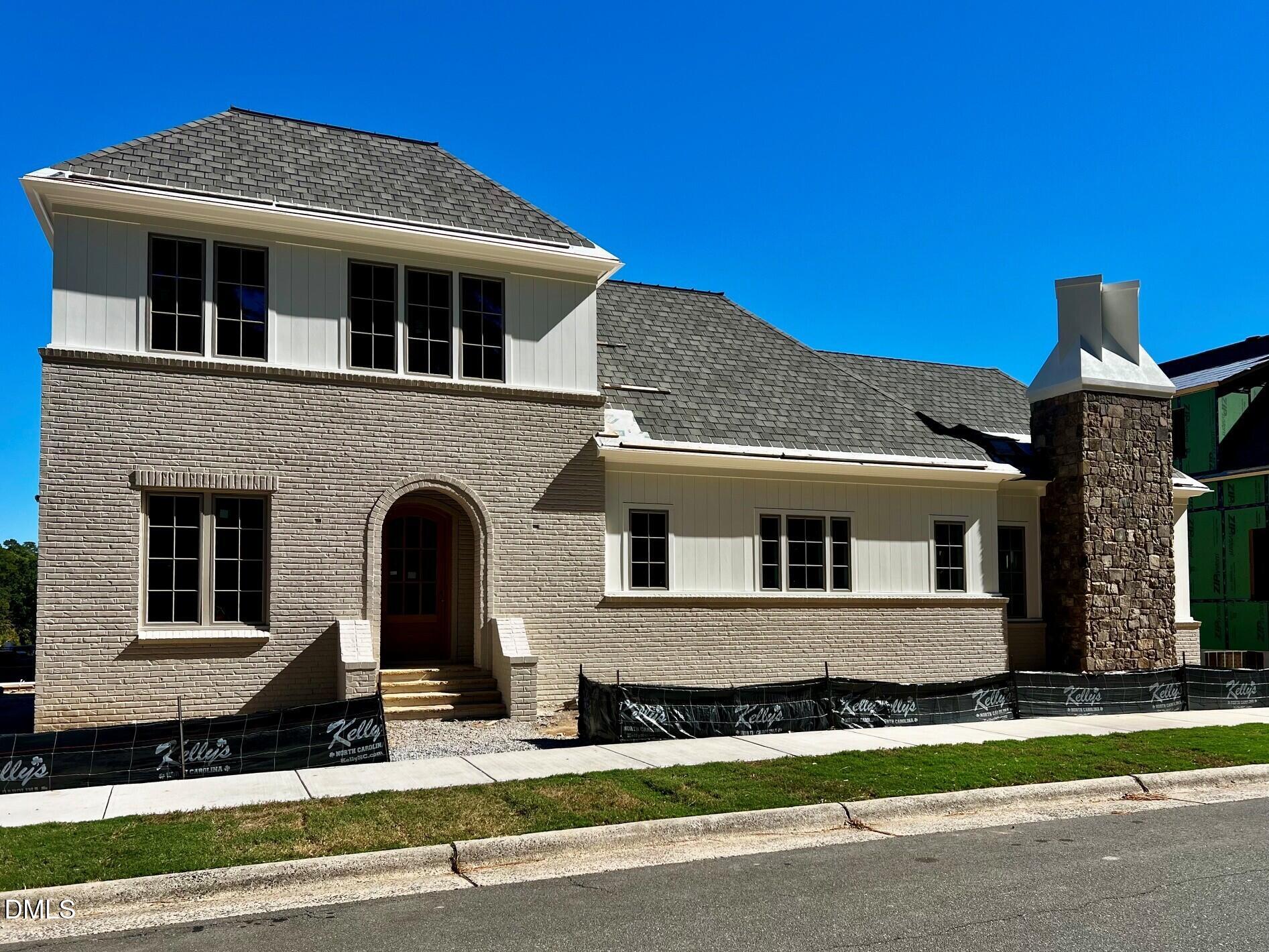 1300 Eldon Circle