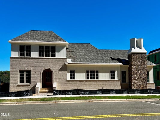 1300 ELDON CIR, DURHAM, NC 27707 - Image 30f9c409c7b7b1f5be7a854e92b0bc47/2987938041