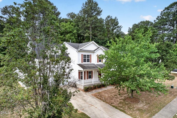 5328 LOGOS CT, RALEIGH, NC 27610 - Image 30fa66f8c7d0719bc10eef1428a57f68/2045168914