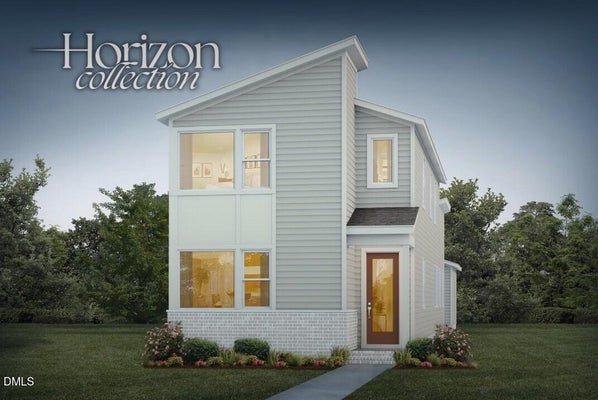 47 WANDERING WAY, PITTSBORO, NC 27312 - Image 3115dcb77bf50e4582b7fd827bc14115/968389382
